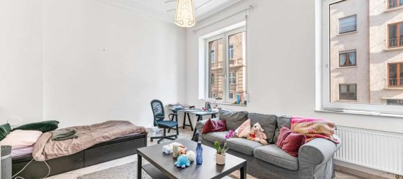 3 bedrooms Apartment in Stuttgart, Germany No. 287096 5