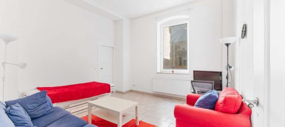 3 bedrooms Apartment in Stuttgart, Germany No. 287096 4