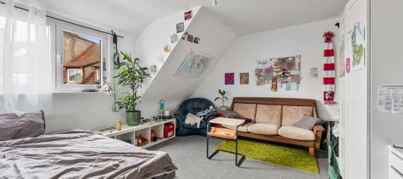 3 bedrooms Apartment in Stuttgart, Germany No. 287096 6