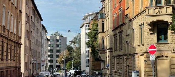 3 bedrooms Apartment in Stuttgart, Germany No. 287096 3