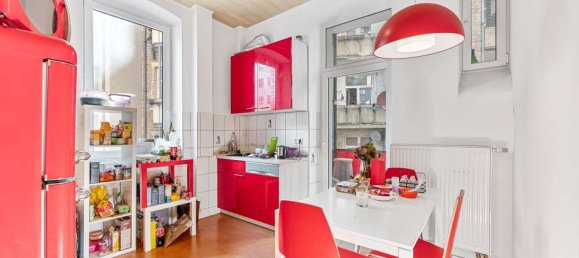 3 bedrooms Apartment in Stuttgart, Germany No. 287096 7