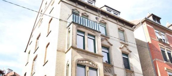 3 bedrooms Apartment in Stuttgart, Germany No. 287096 2