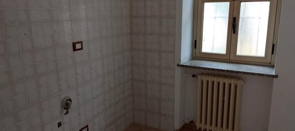 2 rooms Apartment in Carignano, Italy No. 306790 5