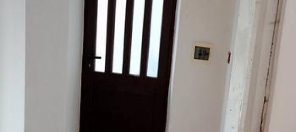 2 rooms Apartment in Carignano, Italy No. 306790 6