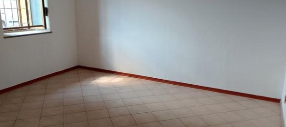 2 rooms Apartment in Carignano, Italy No. 306790 4
