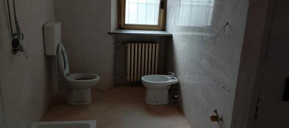 2 rooms Apartment in Carignano, Italy No. 306790 3