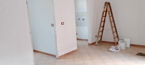 2 rooms Apartment in Carignano, Italy No. 306790 2