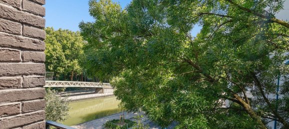 3 Schlafzimmer Wohnung in Pantin, France, Nr. 326661 3