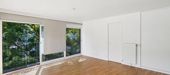 3 Schlafzimmer Wohnung in Pantin, France, Nr. 326661 11
