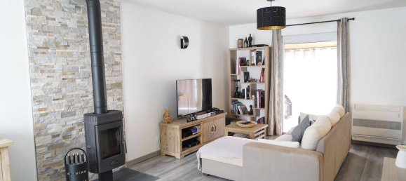 Casa T3 em Orange, France N.º 326524 2