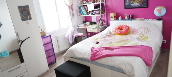 Casa T3 em Orange, France N.º 326524 7