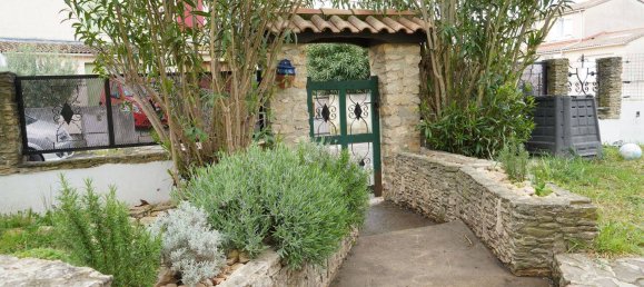 Casa T3 em Orange, France N.º 326524 11