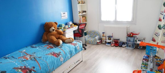 Casa T3 em Orange, France N.º 326524 8