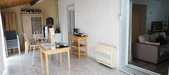 Casa T3 em Orange, France N.º 326524 3