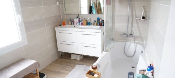 Casa T3 em Orange, France N.º 326524 9