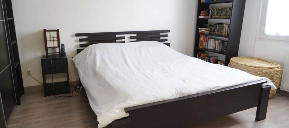 Casa T3 em Orange, France N.º 326524 6