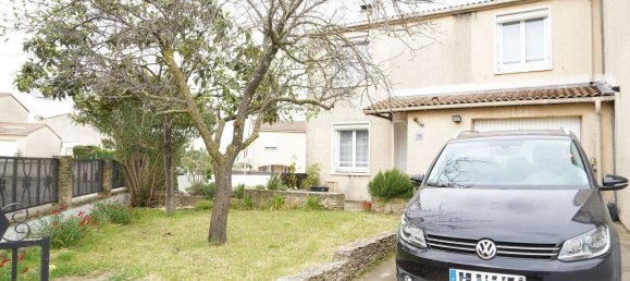 Casa T3 em Orange, France N.º 326524 10