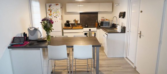 Casa T3 em Orange, France N.º 326524 5