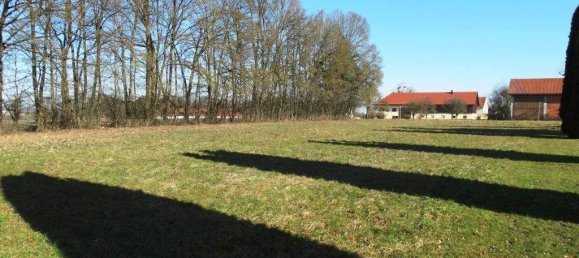  قطعة أرض في Uberackern, Austria رقم 164145 2