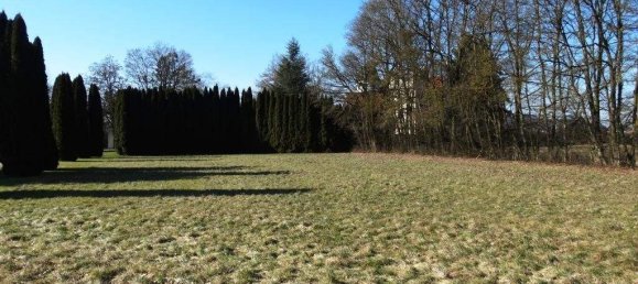  قطعة أرض في Uberackern, Austria رقم 164145 4