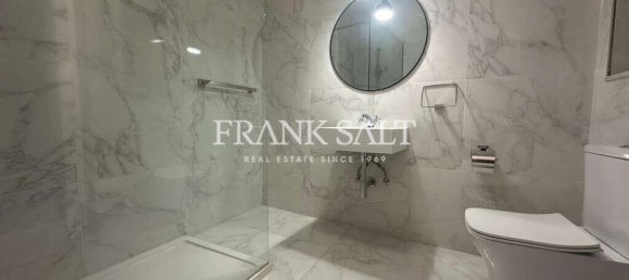 2 bedrooms Apartment in Saint Paul's Bay, Malta No. 4646 6