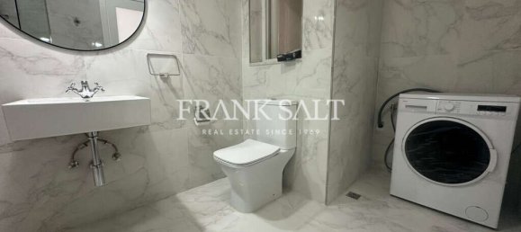 2 bedrooms Apartment in Saint Paul's Bay, Malta No. 4646 5