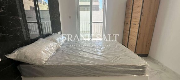 2 bedrooms Apartment in Saint Paul's Bay, Malta No. 4646 2