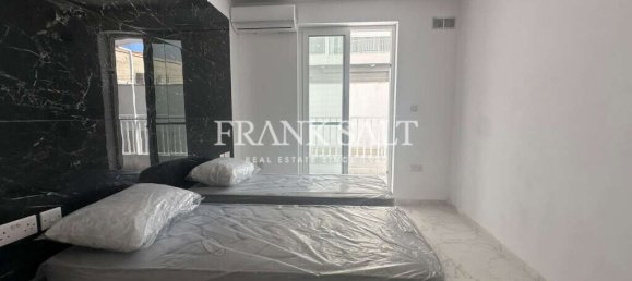 2 bedrooms Apartment in Saint Paul's Bay, Malta No. 4646 3