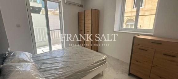 2 bedrooms Apartment in Saint Paul's Bay, Malta No. 4646 4