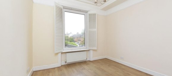 1 bedroom Apartment in Richmond, United Kingdom No. 8988 6