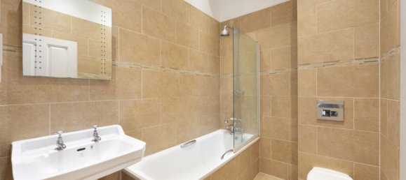 1 bedroom Apartment in Richmond, United Kingdom No. 8988 5