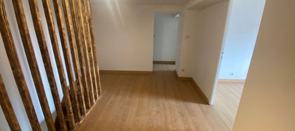 2 Schlafzimmer Haus in Meurcourt, France, Nr. 305062 14