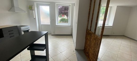 2 Schlafzimmer Haus in Meurcourt, France, Nr. 305062 5