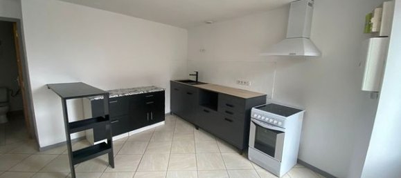 2 Schlafzimmer Haus in Meurcourt, France, Nr. 305062 4