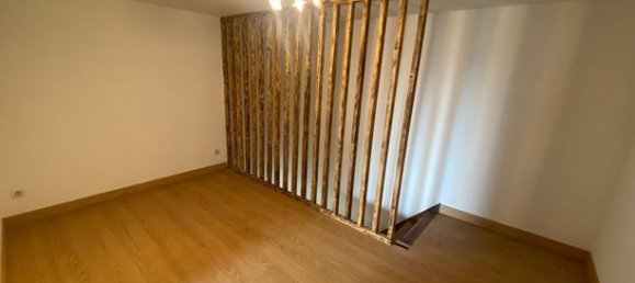 2 Schlafzimmer Haus in Meurcourt, France, Nr. 305062 9