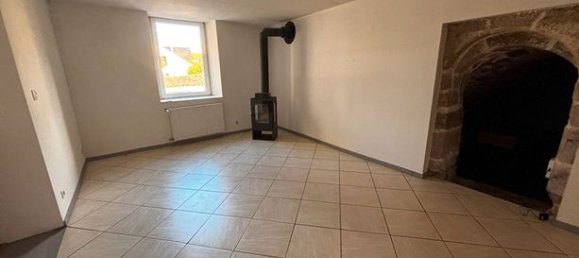 2 Schlafzimmer Haus in Meurcourt, France, Nr. 305062 6