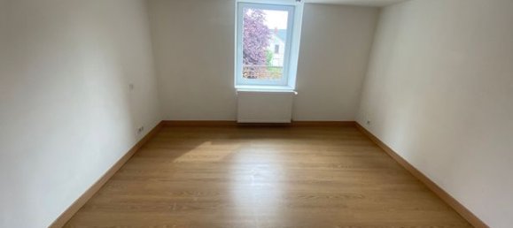 2 Schlafzimmer Haus in Meurcourt, France, Nr. 305062 10