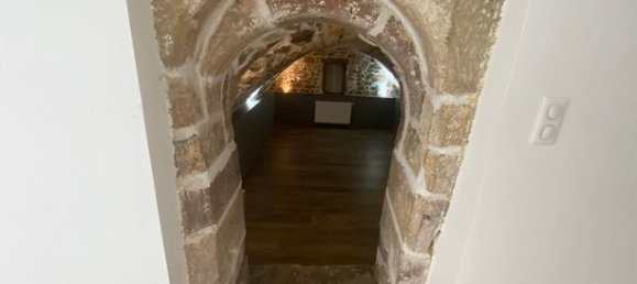 2 Schlafzimmer Haus in Meurcourt, France, Nr. 305062 8