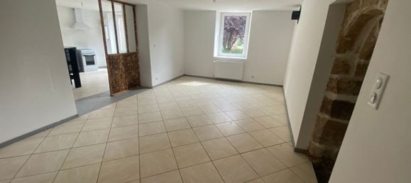 2 Schlafzimmer Haus in Meurcourt, France, Nr. 305062 15