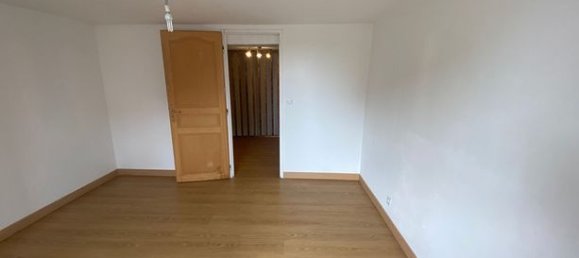 2 Schlafzimmer Haus in Meurcourt, France, Nr. 305062 13