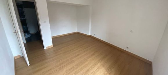 2 Schlafzimmer Haus in Meurcourt, France, Nr. 305062 11