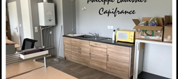 Apartamento T2 em Chevigny-Saint-Sauveur, France N.º 305676 4