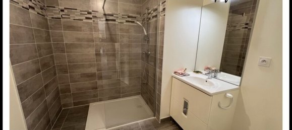 Apartamento T2 em Chevigny-Saint-Sauveur, France N.º 305676 3