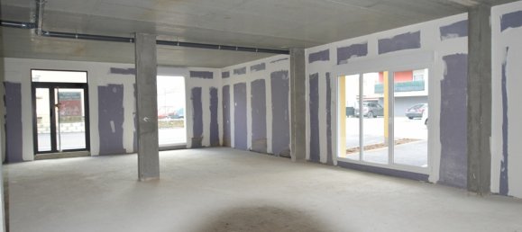Imóvel comercial em Maizieres-les-Metz, France 91 m² N.º 70492 3