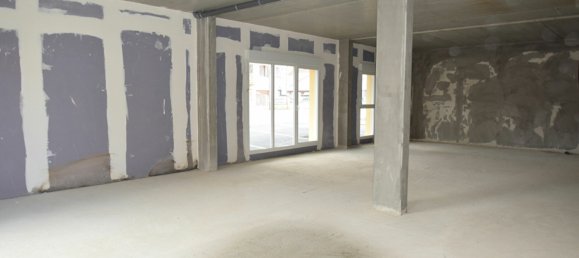 Imóvel comercial em Maizieres-les-Metz, France 91 m² N.º 70492 4