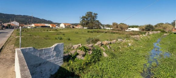 Terreno en Sintra, Portugal No. 115544 2