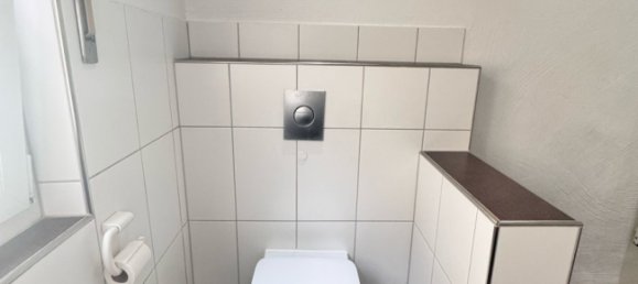 6 غرف نوم منزل في Minden-Lubbecke, Germany رقم 219964 7