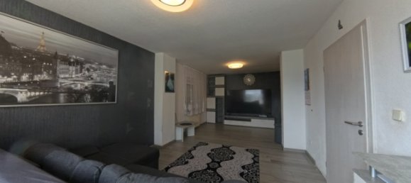 6 غرف نوم منزل في Minden-Lubbecke, Germany رقم 219964 3