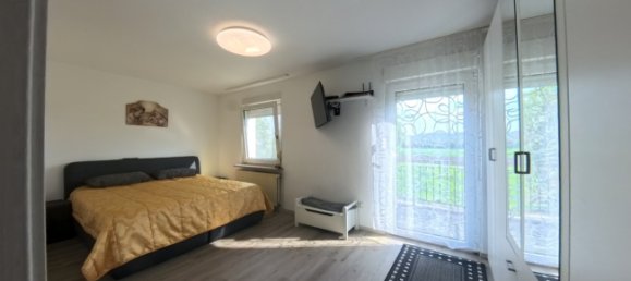 6 غرف نوم منزل في Minden-Lubbecke, Germany رقم 219964 13