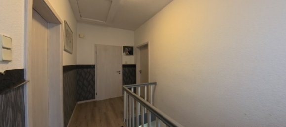 6 غرف نوم منزل في Minden-Lubbecke, Germany رقم 219964 9